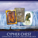 Illustration for article titled New emNumenera/em Card Set